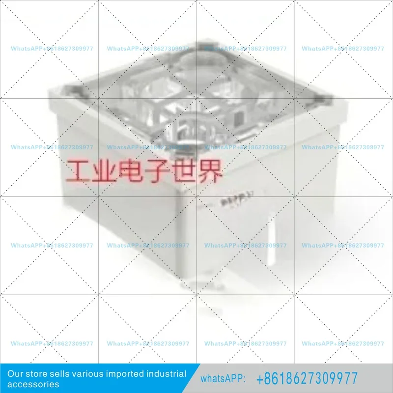 10pcs  3.14.100.006/0000  light touch switch RF15 silver contact not emitting light 1 normally open 2,9 ± 0,6