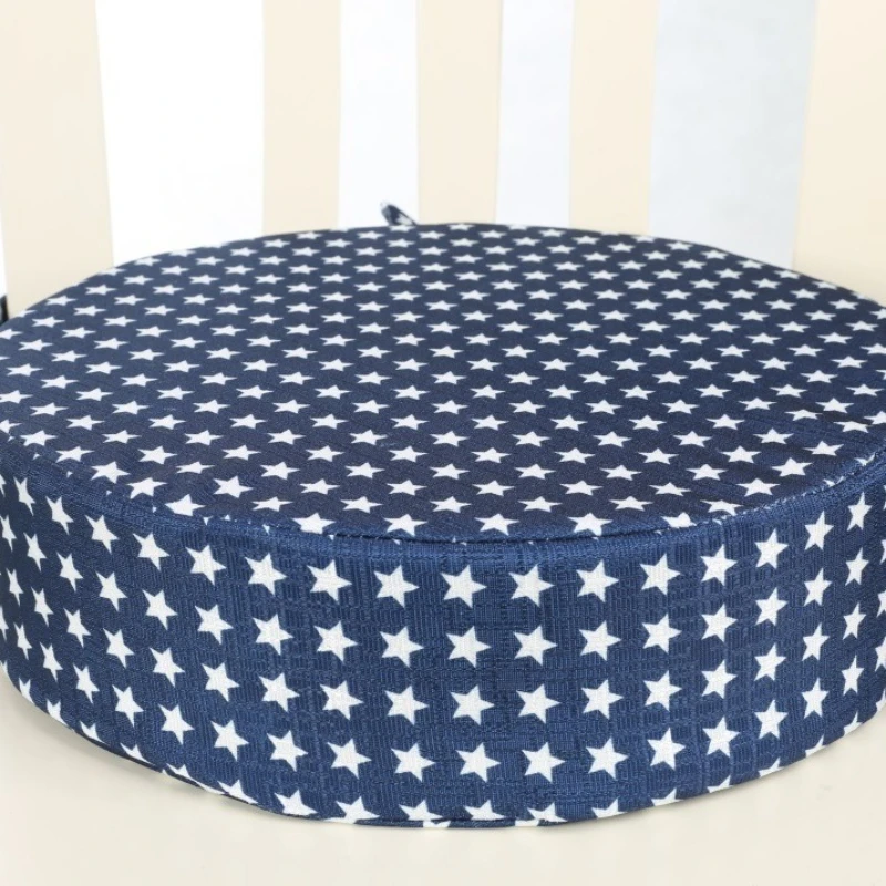 Child Seat Height Increasing P - Baby High Chair Booster recension och pris