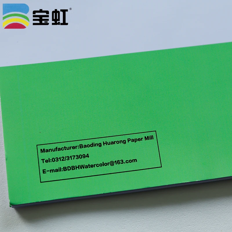 Tekenpapier Witte Schets Calqueerpapier Kalligrafie Architectonische Traceringsinkt