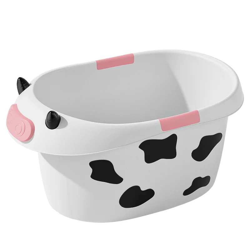 

Baby Bath Bath Sitting Large Household Children's Products