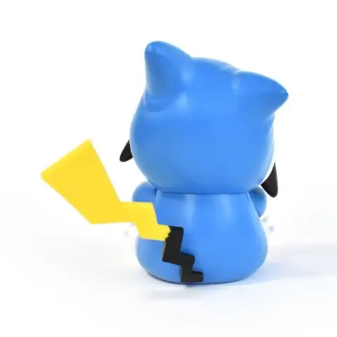 12 best sales Funko Snorlax - №8