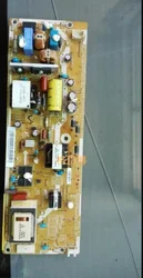 BN44-00369A I32HD-ASMPSIV121510A power supply board for LA32C350D1 Price differences