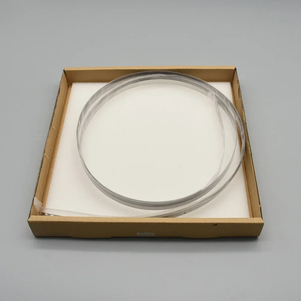 CK839-67005 44inch encoder strip with Steel Strip for HP Designjet T620 T1200 T770 T610 T1300 T790 T1100 T2300  Printer Parts