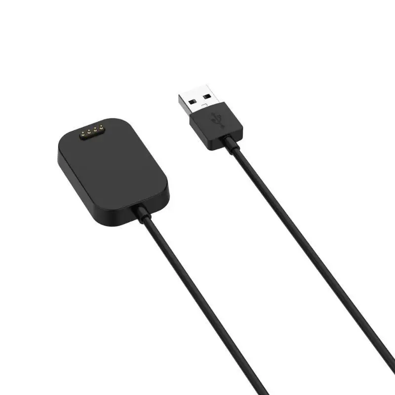 R53C Magnetische Ladegerät-Dock-Kabelhalterung, geeignet für Gizmowatch Edition, Ladekabel-Ständer, Halter – Detail 7