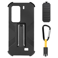 Orignal Ulefone Armor 11T Protective Case /Ulefone Armor Mount Multi-Use Suction Cup Phone Holder