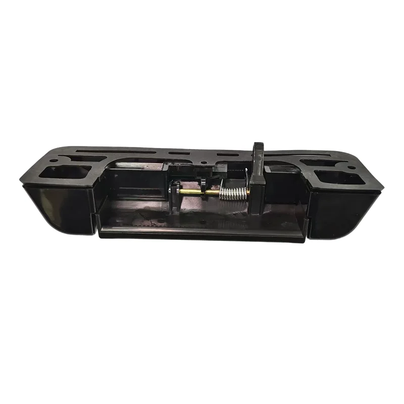 Car Door Tailgate Reargate Handle For SUZUKI Vitara 1989 1990 1992 1994 1998 82850-60A01 8285060A01