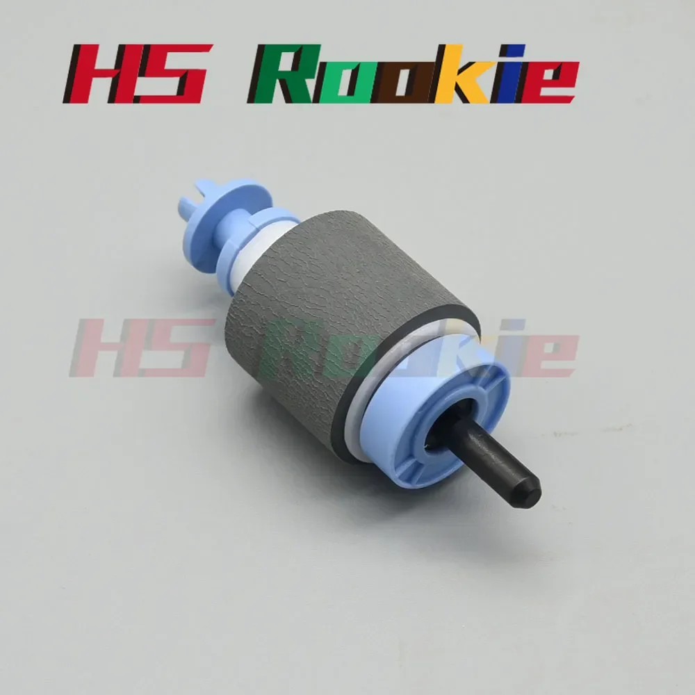 1X RM1-2998-000 Tray 2 3 Pickup Roller for HP LaserJet M5025 M5035 M5039 700 M712 M725 / 5025 5035 5039 712 725 view 6