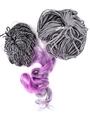 5cm mesh