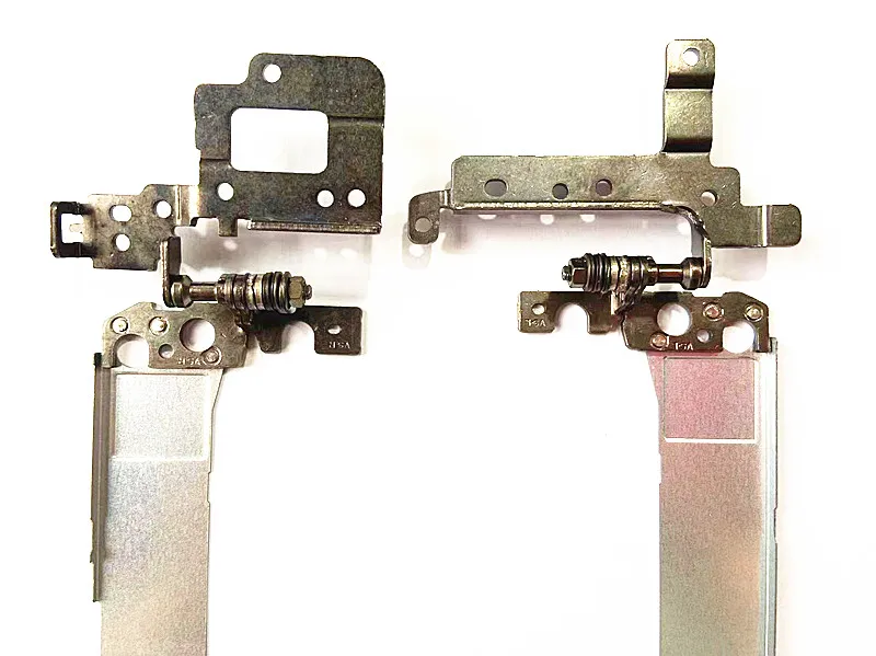 New for DELL Latitude 3520 E3530 E3530 Screen Shaft, Rotary Shaft