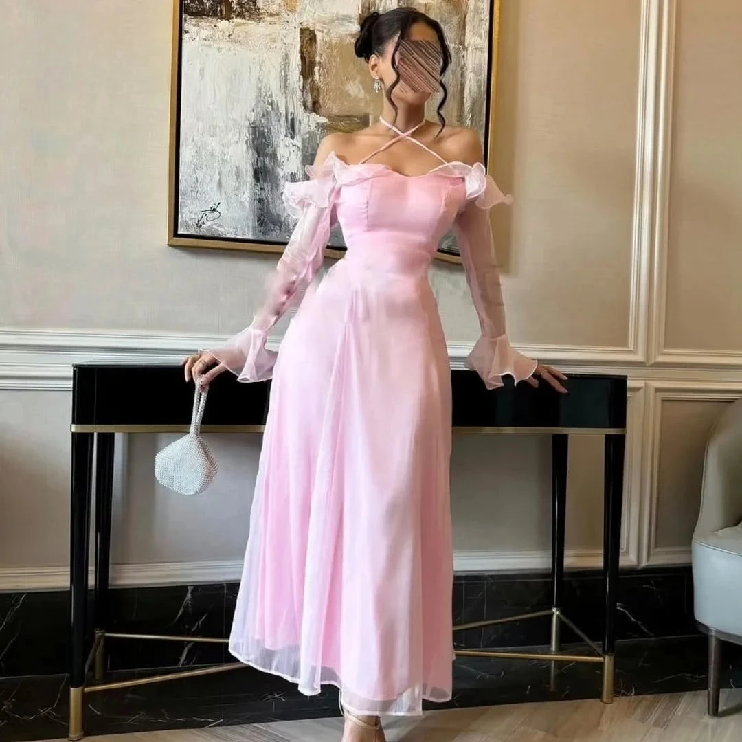 

Женское вечернее платье Женские длинные платья на день и ночь Вечерние платья Женские платья для вечеринок и свадеб Формальные по индивидуальному заказу