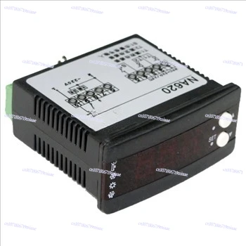 

NA620 NA610 N630 Thermostat, Temperature Sensor, Cold Storage Temperature Controller