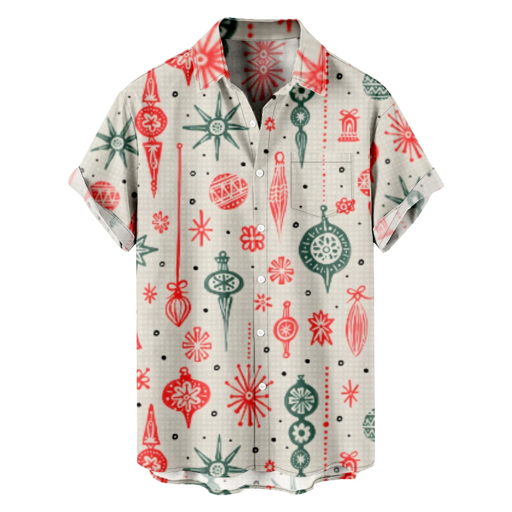 

hawaii T-shirts Summer Logo WomenMen Fashion Casual Short Sleeve Tee Shirts