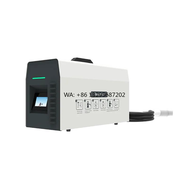 Movable Ccs2 Gbt Ch…