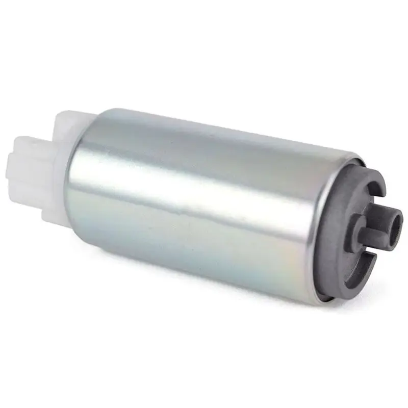 Durable 2X Electric Fuel Pump For Outboard Motor DF200 DF225 DF250 DF300 DF250A DF300A DF 200 225 15200-93J01 15200-98J00