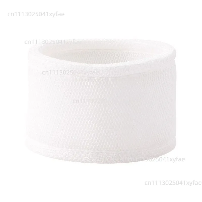 1Pcs for Fog-Free Humidifier 3-800 Filter Cartridge CJSJSQ04ZMZ Filter Mesh 400/600/800mL/h