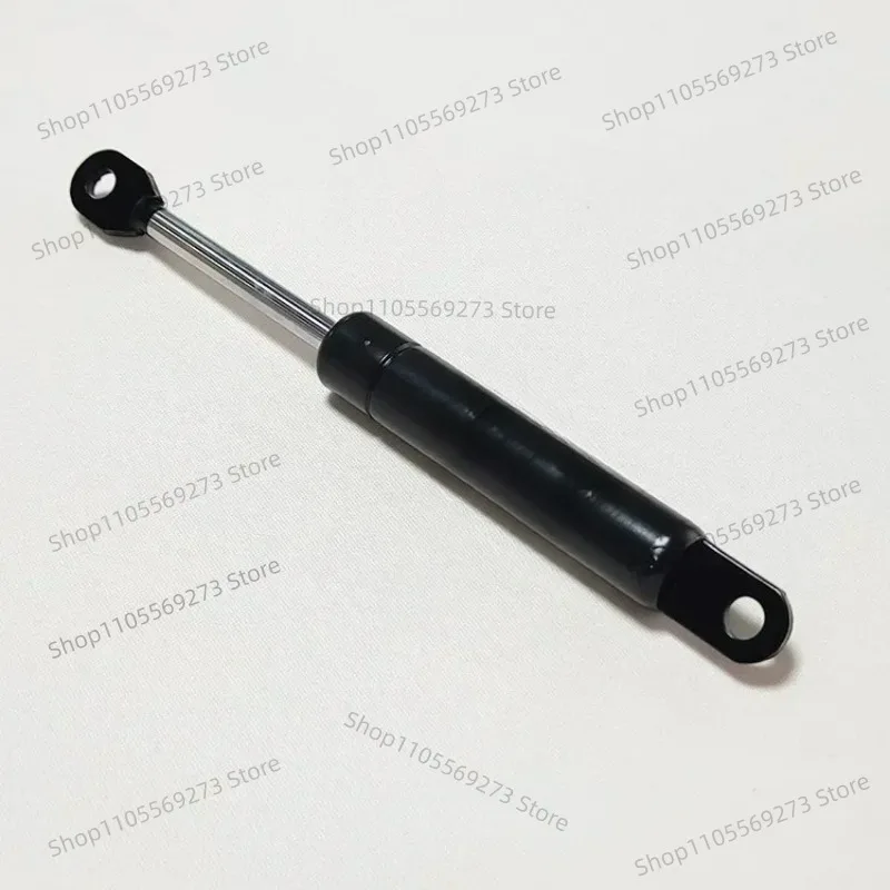 LH07 Offset Printing Machine Spare Parts 165mm Pneumatic Spring For Heidelberg