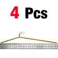 4Pcs
