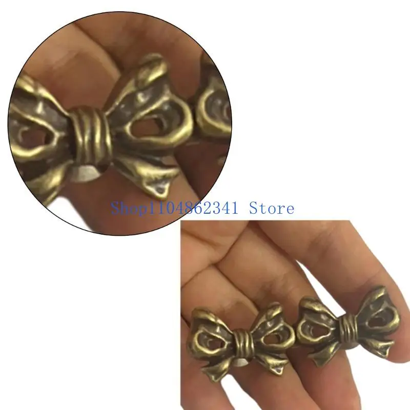 5asd Arcos Pant Pin Jean Button Pins Sem Costura Cintura Botão Fivela Cintura Botão Instantâneo