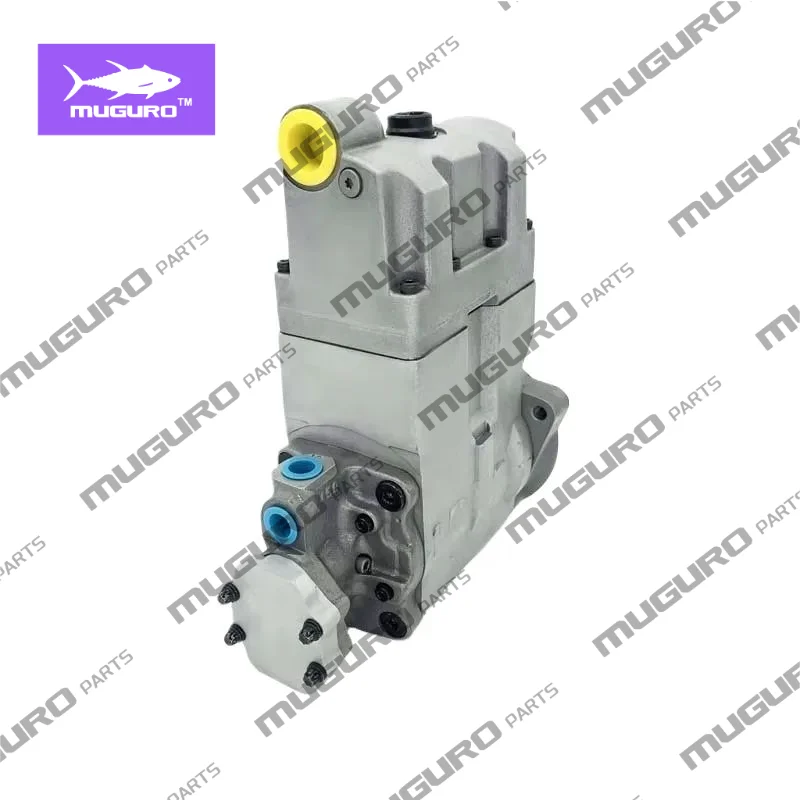 319-0674 319-0622 Топливный насос 20R-3426 3190674 330D 330C для топливного насоса двигателя C9