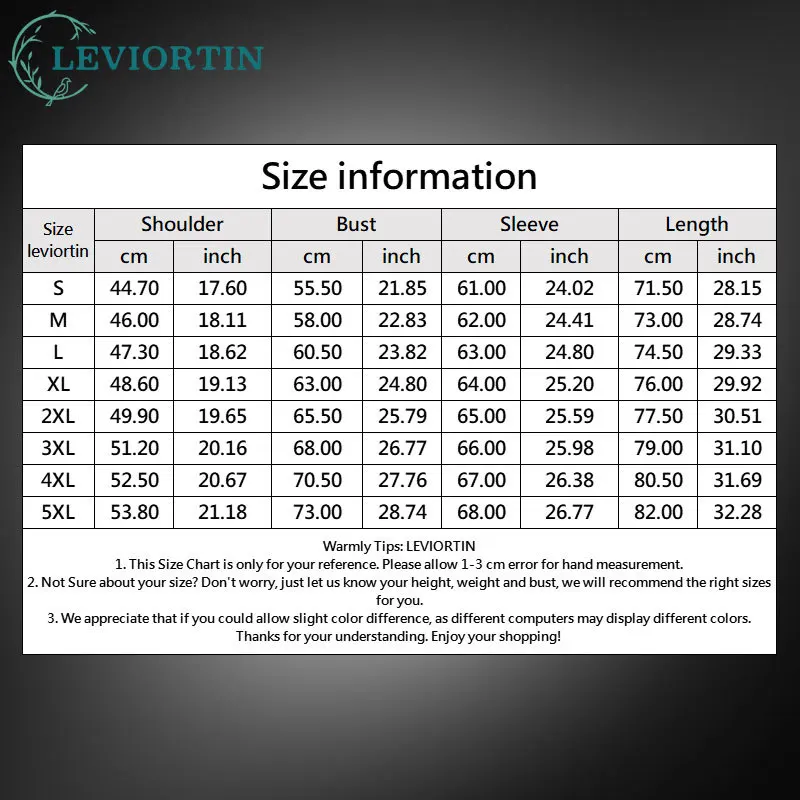 Men Jacquard Vertical Stripe Long Sleeve Shirt Spring Fashion Blouse Versatile Daily Commute Office Business Casual Dress Shirts