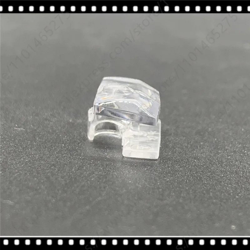 Lens for BOSCH DDB181-02 DDS181 DDS182 GSB14,4-2-LI GSB14,4V-EC GSB14,4V-ECC.Case GSB14,4V-LI GSB14,4V-LIbare GSB18-2-LI