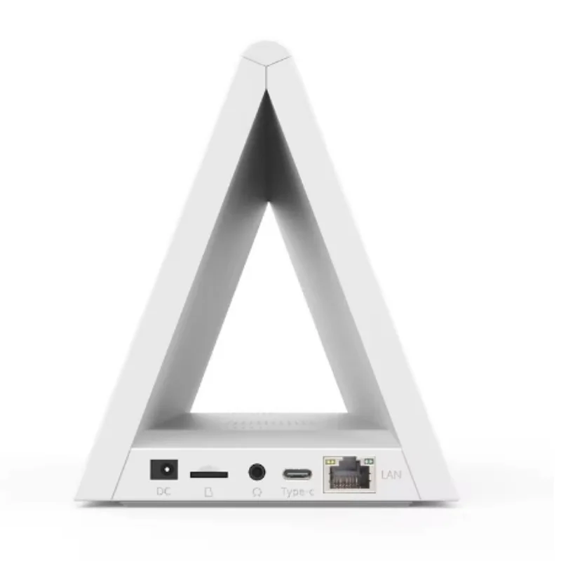 Doppelseitiger Bildschirm 10,1 Zoll Android doppelseitiges Display gleichen Bildschirm gleichen Display All-in-One-Maschine gleichen Bildschirm verschiedene Dis