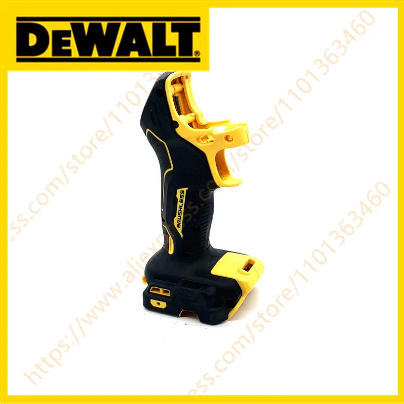 

Handle N929785 For Dewalt DCS438 DCS438E2T DCS438N DCS438