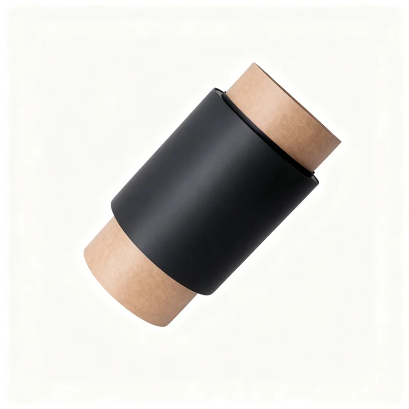 Aluminum Laminate Film D-EL35H 91um x 120mm, High Purity CPP Electrolyte Resistant Deep Drawable for Pouch Li-ion Battery