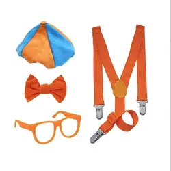 Drop ship Teacher Party Accessories for Adult Birthday Party Supplies Role Play Costume Cosplay Sexy Feminina Disfraz Hombre