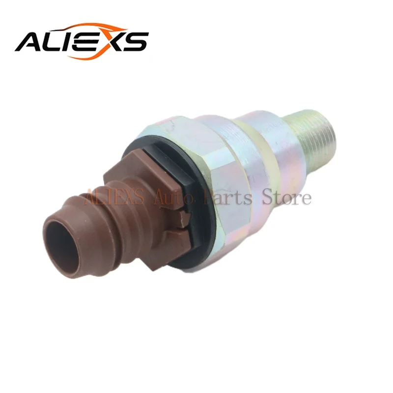 PCV Valve Suitable 53034065AA For Dodge Ram Durango Nitro Jeep Cherokee Auto Parts 3.7L V6 2007-2012