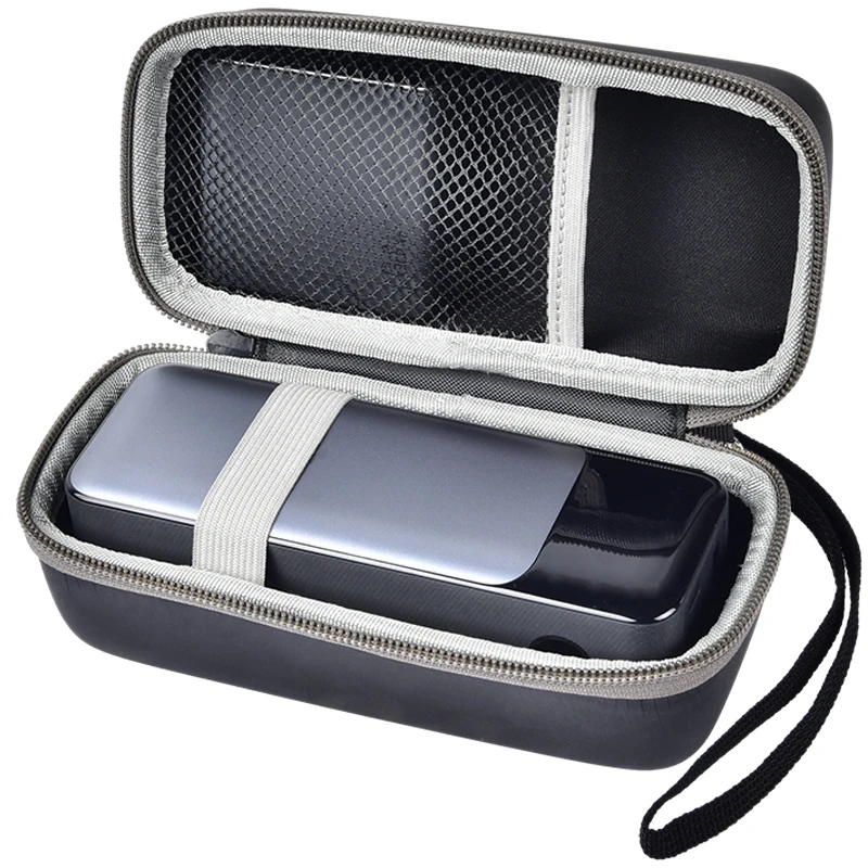 battery generator camping 332 Wh Lithium Portable Power Station 700 W/350 W Rated Pure Sine Battery Generator GS350i