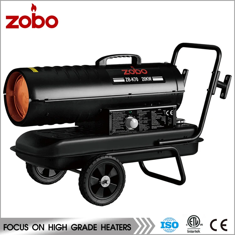 Chicken Farm Workshop Heating Equipment Chicks Portable Heaters Industrial  Heater