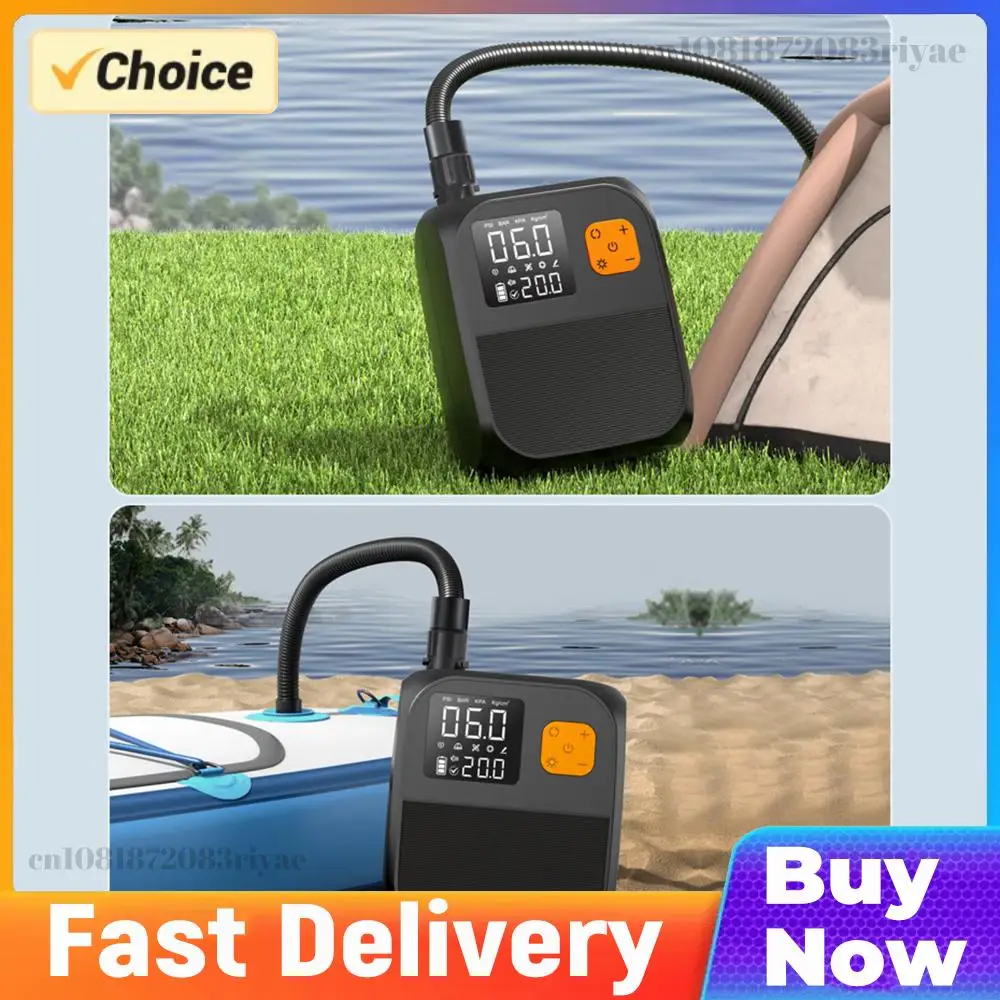 pompe-a-air-sup-rechargeable-electrique-pompe-pour-paddle-board-25-psi-pompe-sup-pour-paddle-board-gonflable-kayaks-bateaux