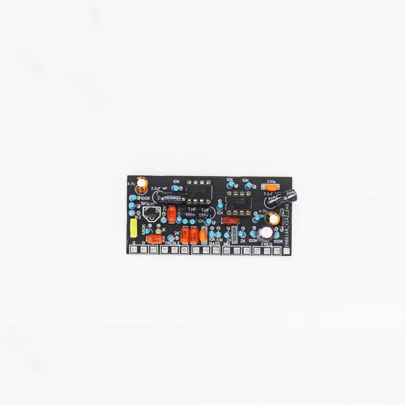 Egaliseur-vm3-integre-pour-circuit-actif-de-preampli-pour-reparation-et-modernisation-des-basses-ebana