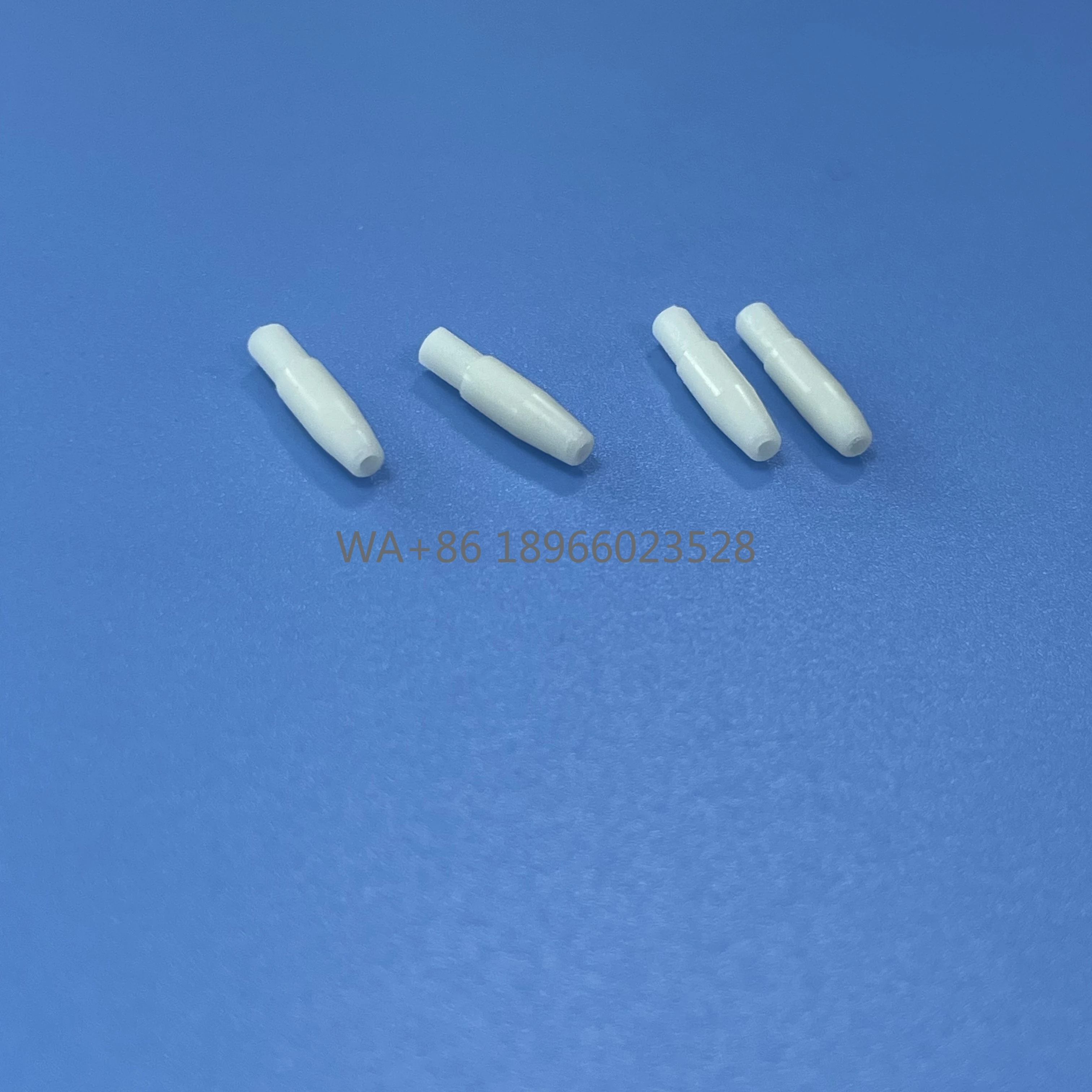 catetere-modellabile-in-plastica-monouso-con-punta-medica-tubo-di-drenaggio-a-prezzo-di-fabbrica