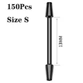 150Pcs 13mm