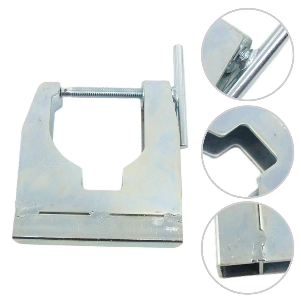 

New Crankcase Splitter Tool Compatible For Stihl &Husqvarna-Chainsaw 502 51 61-01 502516101 MS260 MS360 MS361 MS380 MS381 MS440