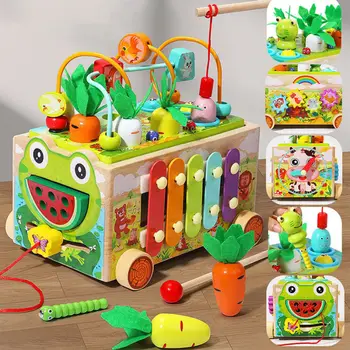 10 best sales Jeu d'association - №5