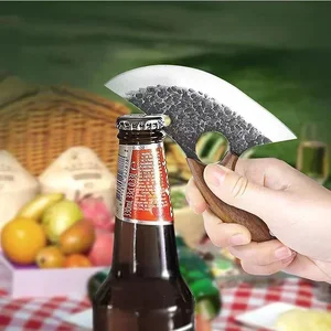 أفضل 8 سكين مبيعات قطع EVA - No1