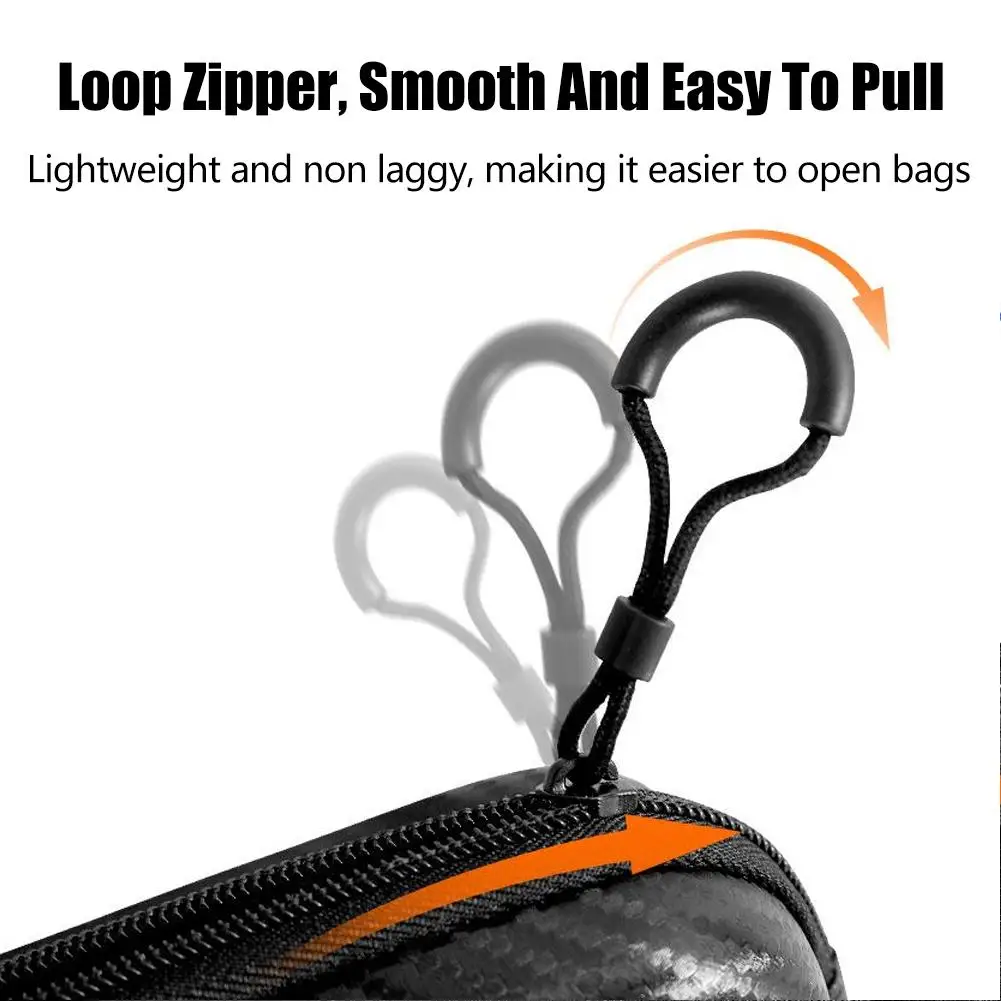 العلامة التجارية الجديدة مضرب تنس الطاولة حقيبة إيفا مربع الشكل بينغ بونغ صندوق مقاوم للماء المهنية المحمولة حقيبة مضرب رياضي #3