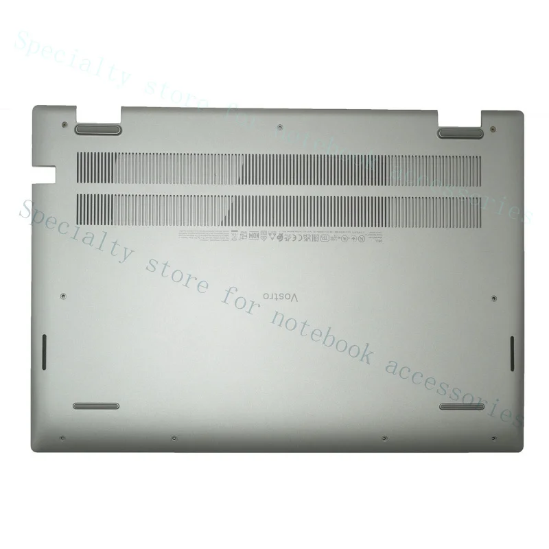 A+ New Bottom D Cover Lower Case For Dell Vostro 5620 16Pro V5620 09MJ8Y 9MJ8Y