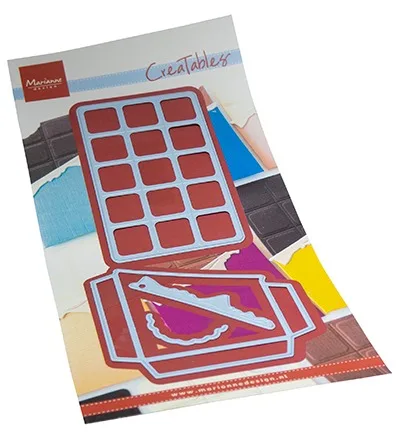 cake shopping 2026 Nieuwe Metalen Stansmessen Voor Scrapbook Dagboek Decoratie Embossing Sjabloon DIY Wenskaart Handgemaakt