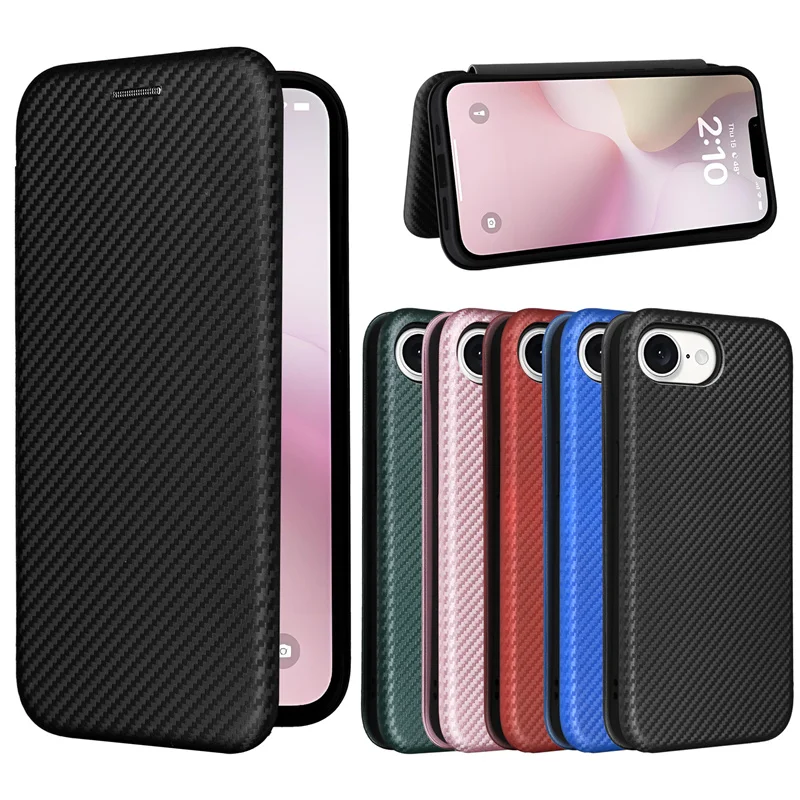 For Iphone SE4 SE3 …
