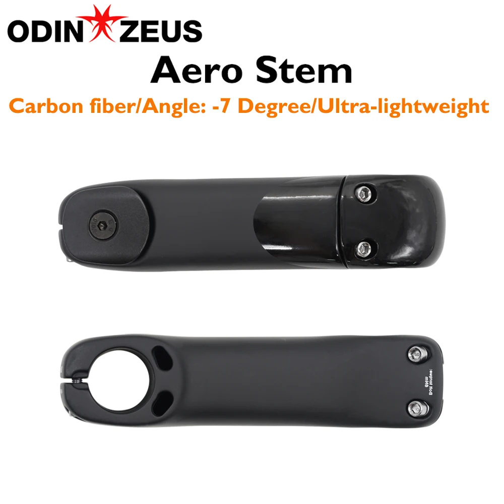 Hot Sale Aero Carbo…