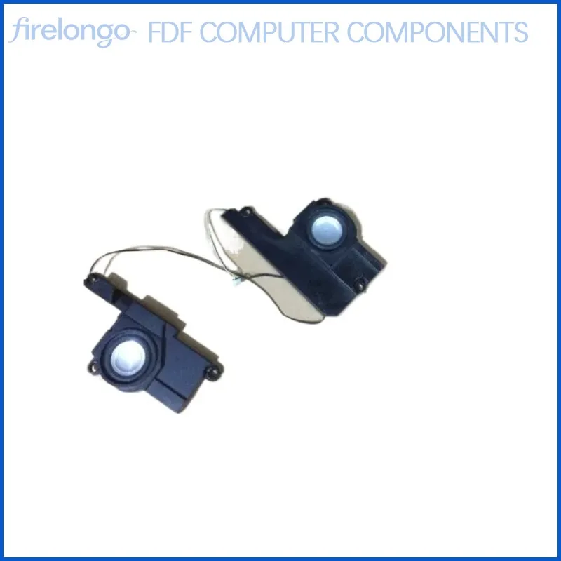 Laptop Speaker for ASUS N56V N56DR N56VM Internal Stereo Bass Speakers