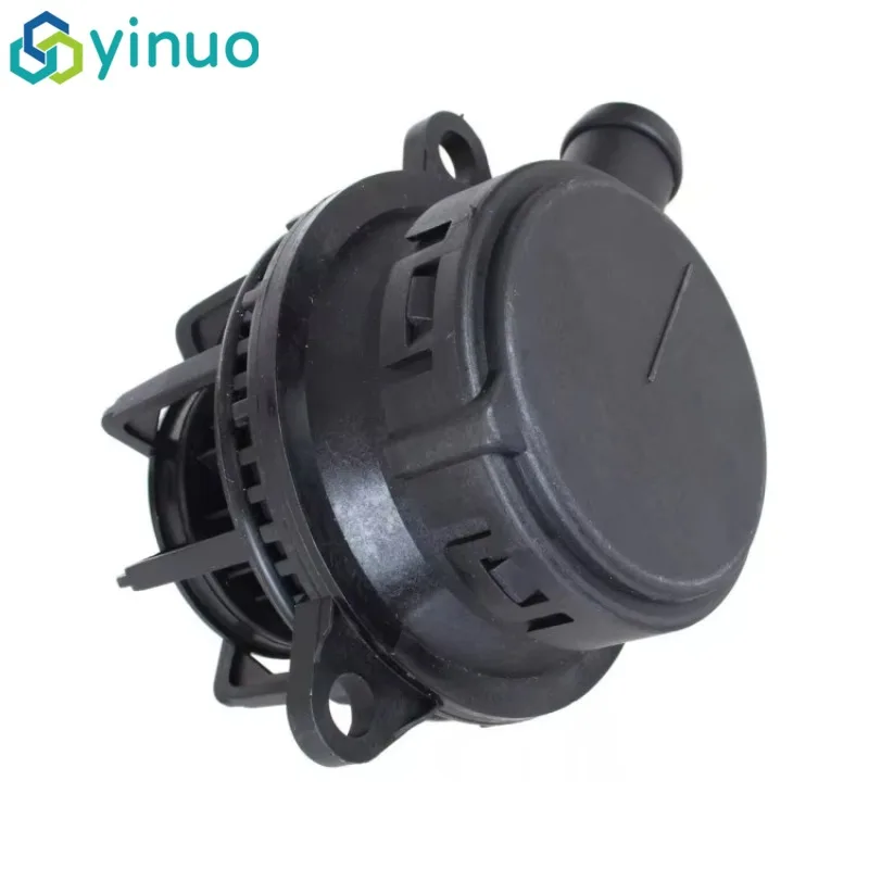 

OEM 059103495G Oil Trap Crankcase Ventilation for Audi A4 B8 8KH 8K2 A5 8T A6 C6 4F2 4F5 Q5 8R Q7 4LB