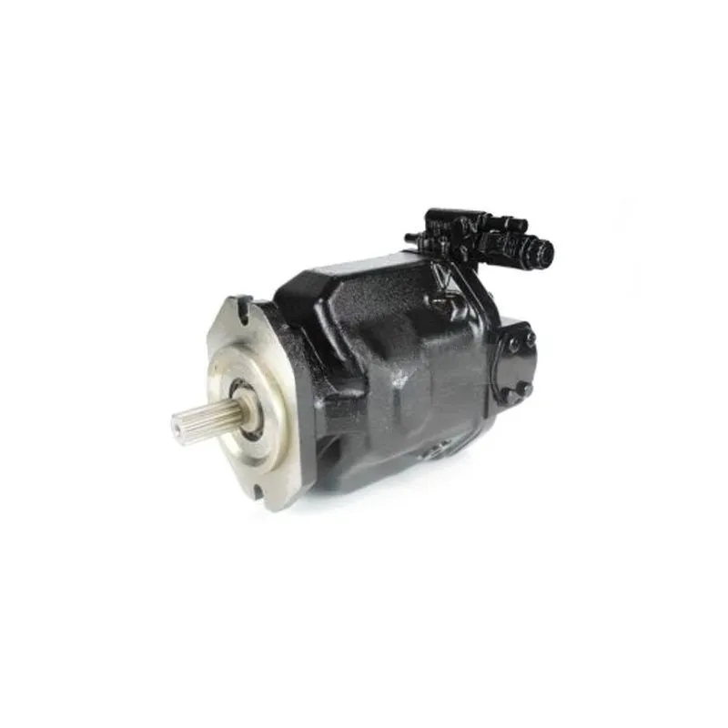 

Piston Pump 340-2121 for Caterpillar CAT Engine C32 Tractor D11T