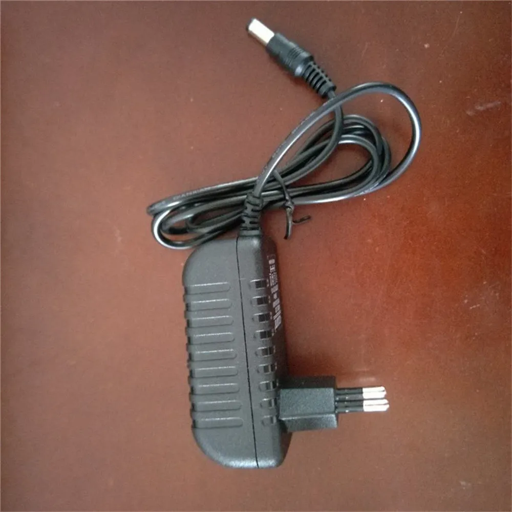 2A Power Supply Adapter 12V AC 100V-240V  lighting transformer Converter for RGB LED Strip Light UK US EU AU Plug SMD2835