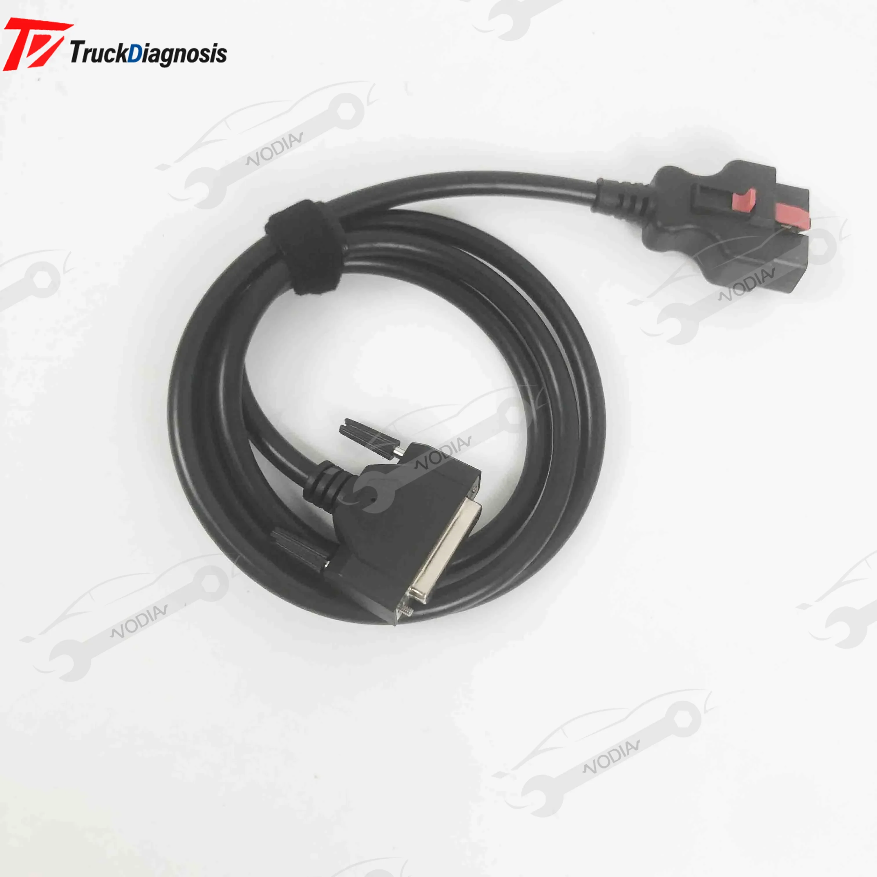 OBD Test Cable  for SUPER MB PRO M6 obd cable