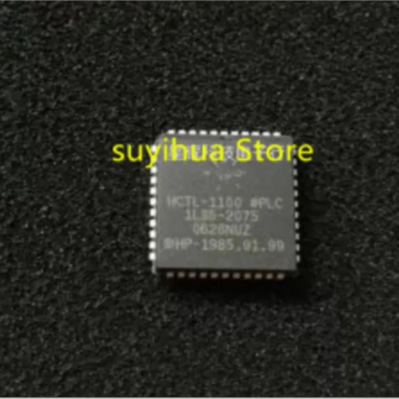 

HCTL-1100 HCTL1100 plcc44 1pcs